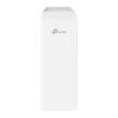 TP-Link EAP215-Bridge KIT Outdoor venkovní long-range OMADA WiFi5 AP (AC900,2,4GHz/5GHz,3xGbELAN,1xPoE-in)
