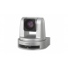 SONY PTZ kamera, 12x Optical and 12x Digital zoom, 1080/60, Exmor, HDMI, LAN/RS232, View-DR, XDNR
