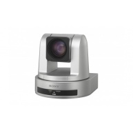 SONY PTZ kamera,12x Optical and 12x Digital zoom  PTZ HD 1080/60 Video Camera with 1/2.8 Exmor CMOS Image Sensor