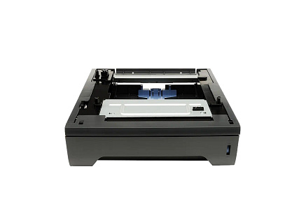 BROTHER přídavný zásobník LT-5300, volitelný zásobník pro HL-52xx, MFC 8x60