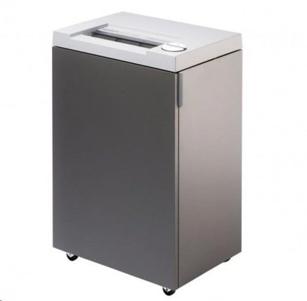 Skartovač EBA 1624 S 4 mm