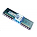 GOODRAM DIMM DDR3 8GB 1600MHz CL11