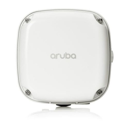 Aruba AP-567 (RW) 802.11ax Dual 2x2:2 Radio Integrated Directional Antenna Outdoor AP R4W48AR RENEW Aruba AP-567 (RW) 802.11ax Dual 2x2:2 Radio Integrated Directional Antenna Outdoor AP R4W48AR RENEW
