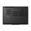 LENOVO NTB ThinkPad/Workstation P14s G6 - Ultra7 255H,14.5" WQXGA,32GB,1TBSSD,RTX PRO 500 6GB,IRcam,W11P