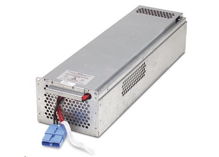 APC Replacement Battery Cartridge #27, SU2200RMXL3U, SU2200RMXLI3U, SU3000RMXL3U, SU3000RMXLI3U, SU48R3XLBP APC Replacement Battery Cartridge #27, SU2200RMXL3U, SU2200RMXLI3U, SU3000RMXL3U, SU3000RMXLI3U, SU48R3XLBP