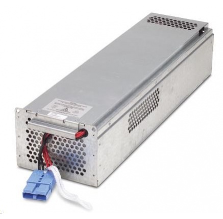 APC Replacement Battery Cartridge #27, SU2200RMXL3U, SU2200RMXLI3U, SU3000RMXL3U, SU3000RMXLI3U, SU48R3XLBP APC Replacement Battery Cartridge #27, SU2200RMXL3U, SU2200RMXLI3U, SU3000RMXL3U, SU3000RMXLI3U, SU48R3XLBP