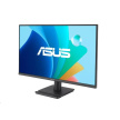 ASUS LCD 27" VA279HG Eye Care Gaming Monitor 1920x1080 IPS Full HD 99% sRGB Frameless 120Hz  Adaptive-Sync 1ms HDMI VGA