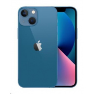 APPLE iPhone 13 mini 128GB Blue