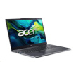 ACER NTB Aspire 15 (A15-51M-97FW),i9-13900H,15.6"FHD,16GB,1TB SSD,UHD,Linux,Gray