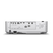 EPSON projektor EB-L690SU, WUXGA, 6200ANSI, HDMI, USB, NFC, Airplay
