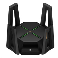 Xiaomi Mi Router AX9000 GL