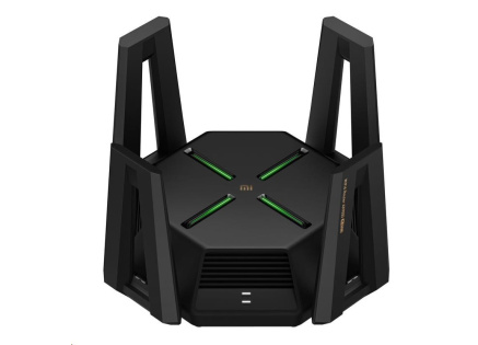 Xiaomi Mi Router AX9000 GL