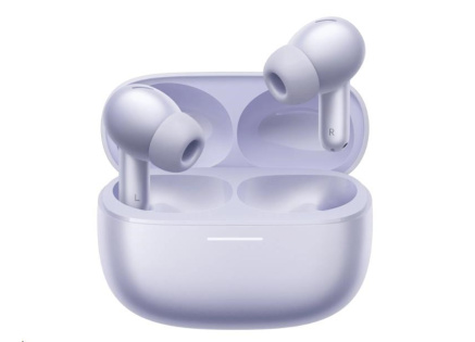 Xiaomi Redmi Buds 6 Pro Lavender Purple