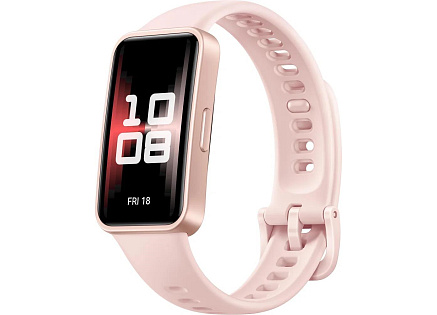 Huawei Band 9 (Kimi-B19), růžová, EU