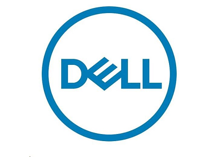 DELL Broadcom 5720 Quad Port 1GbE BASE-T OCP NIC 3.0 Customer Install