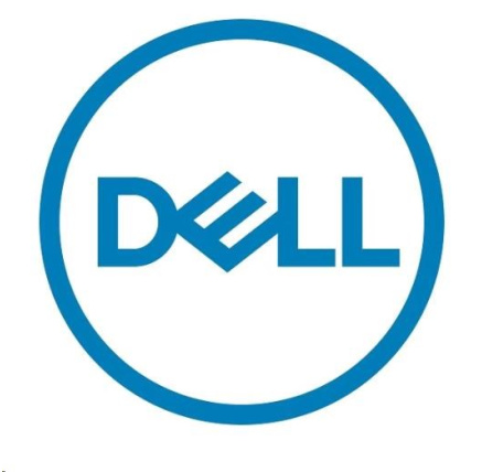 DELL Broadcom 5720 Quad Port 1GbE BASE-T OCP NIC 3.0 Customer Install