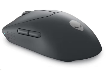 DELL Alienware Pro Wireless Gaming Mouse (Dark Side of the Moon)