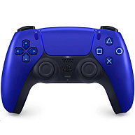 SONY Playstation Dualsense v2 Controller Cobalt Blue