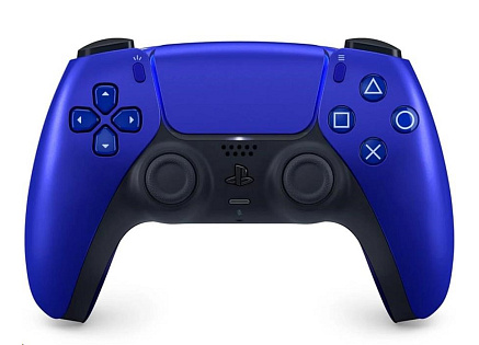 SONY Playstation Dualsense v2 Controller Cobalt Blue