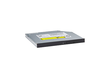 HP Z2 G8 SFF DVD-Writer 9.5mm Slim ODD