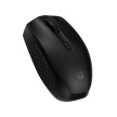 HP myš - 425 Programmable Wireless Mouse, BT