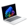 HP NTB EliteBook 8 G2i 14" U5-322 WUXGA 400 5MP IR,16GB,512GB,WiFi7,BT,FpS,bckl kbd,bez adapteru, Win11Home