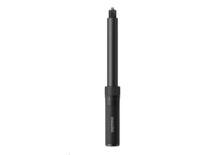 Insta360 Bullet Time Selfie Stick 2.0 Insta360 Bullet Time Selfie Stick 2.0