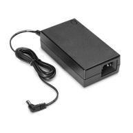 Aruba Instant On 12V Power adapter US EU