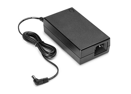 Aruba Instant On 12V Power adapter US EU Aruba Instant On 12V Power adapter US EU