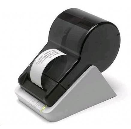 Seiko tiskárna samolepicích štítků SLP620 USB, 203dpi, 70mm/s