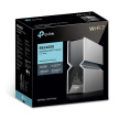 TP-Link Archer BE900 OneMesh/EasyMesh WiFi7 router(BE24000,2,4GHz/5GHz/6GHz,1x10GbELAN/WAN,1xSFP+/10GbEWAN/LAN,4x2,5GbE)