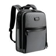 MYBALO Brighton městský batoh na notebook