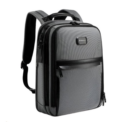 MYBALO Brighton městský batoh na notebook