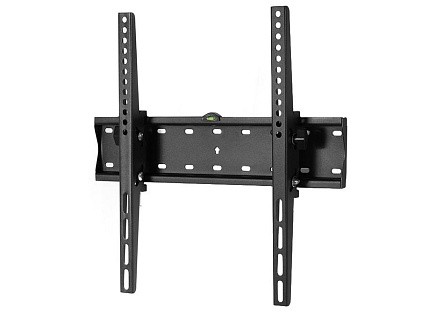 Sklápěcí držák na televize Fiber Mounts M6C65