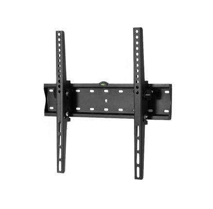 Sklápěcí držák na televize Fiber Mounts M6C65