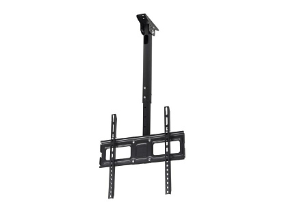 Stropní držák na Tv Fiber Mounts M9C43