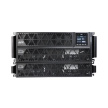APC Smart-UPS RT 6kVA 230V International (6kW), On-line, 4U, Rack/Tower