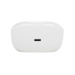 JBL Wave Buds 2 White