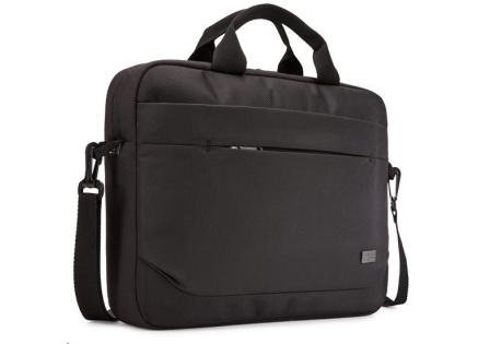 Case Logic brašna Advantage ADVA114 pro notebook 14", černá