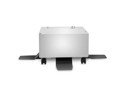 HP Skříň tiskárny HP Color LaserJet pro M552/M553/M577