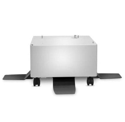 HP Skříň tiskárny HP Color LaserJet pro M552/M553/M577 HP Skříň tiskárny HP Color LaserJet pro M552/M553/M577