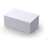 HP - Samsung SL-PMK001K Fuser Kit