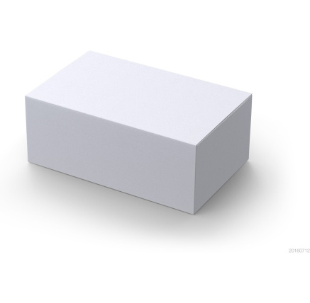 HP - Samsung SL-PMK001K Fuser Kit