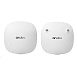 Aruba AP-635 (RW) Tri-radio 2x2:2 802.11ax Wi-Fi 6E Internal Antennas Campus AP RENEW R7J27A