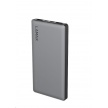 LAMAX Powerbanka 10000 mAh Quick Charge