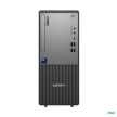 LENOVO PC ThinkCentre Neo 50t G6 Tower - Ultra5 225,16GB,512SSD,noDVD,WiFi,BT,W11P