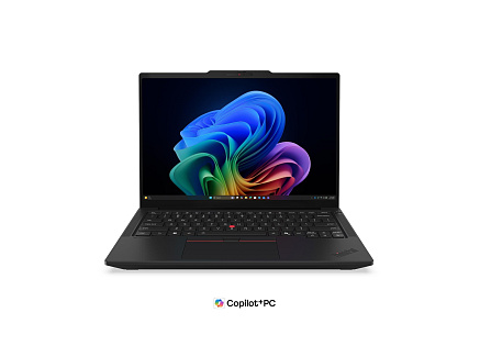 LENOVO NTB ThinkPad T14 G7 - Ultra5 325,14" WUXGA Touch,16GB,512SSD,W11P,3R Prem.Onsite