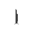 CHiQ L40G5W TV 40", FHD, klasická TV, ne-smart, Dolby Audio