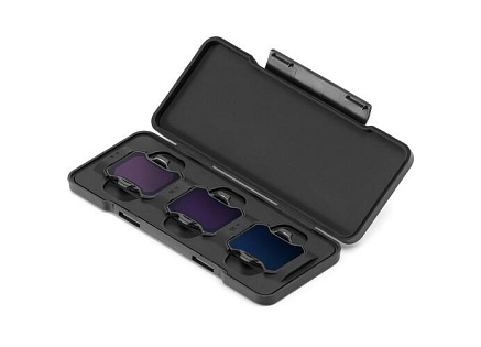 DJI Avata 2 ND Filters Set(ND8/16/32)