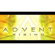 Advent Rising (PC) klíč Steam